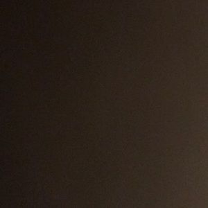 Meet your Posher, Marquisha